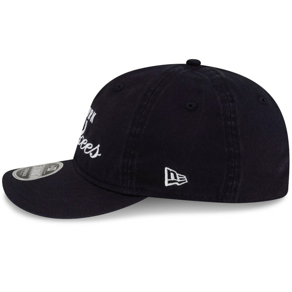 MLB New York Yankees New Era x thisisneverthat Retro Crown 9FIFTY Adjustable Hat