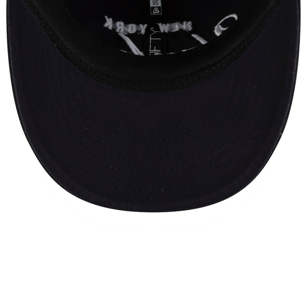 MLB New York Yankees New Era x thisisneverthat Retro Crown 9FIFTY Adjustable Hat