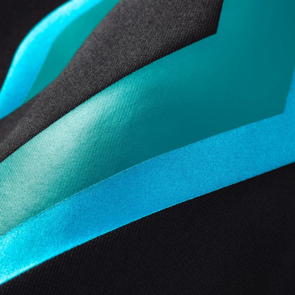 Women's 2025 Rivalries Collection Custom Game Jersey - Miami Dolphins