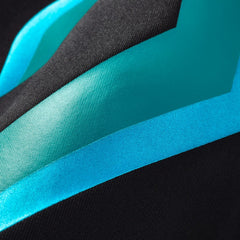 Women's 2025 Rivalries Collection Custom Game Jersey - Miami Dolphins