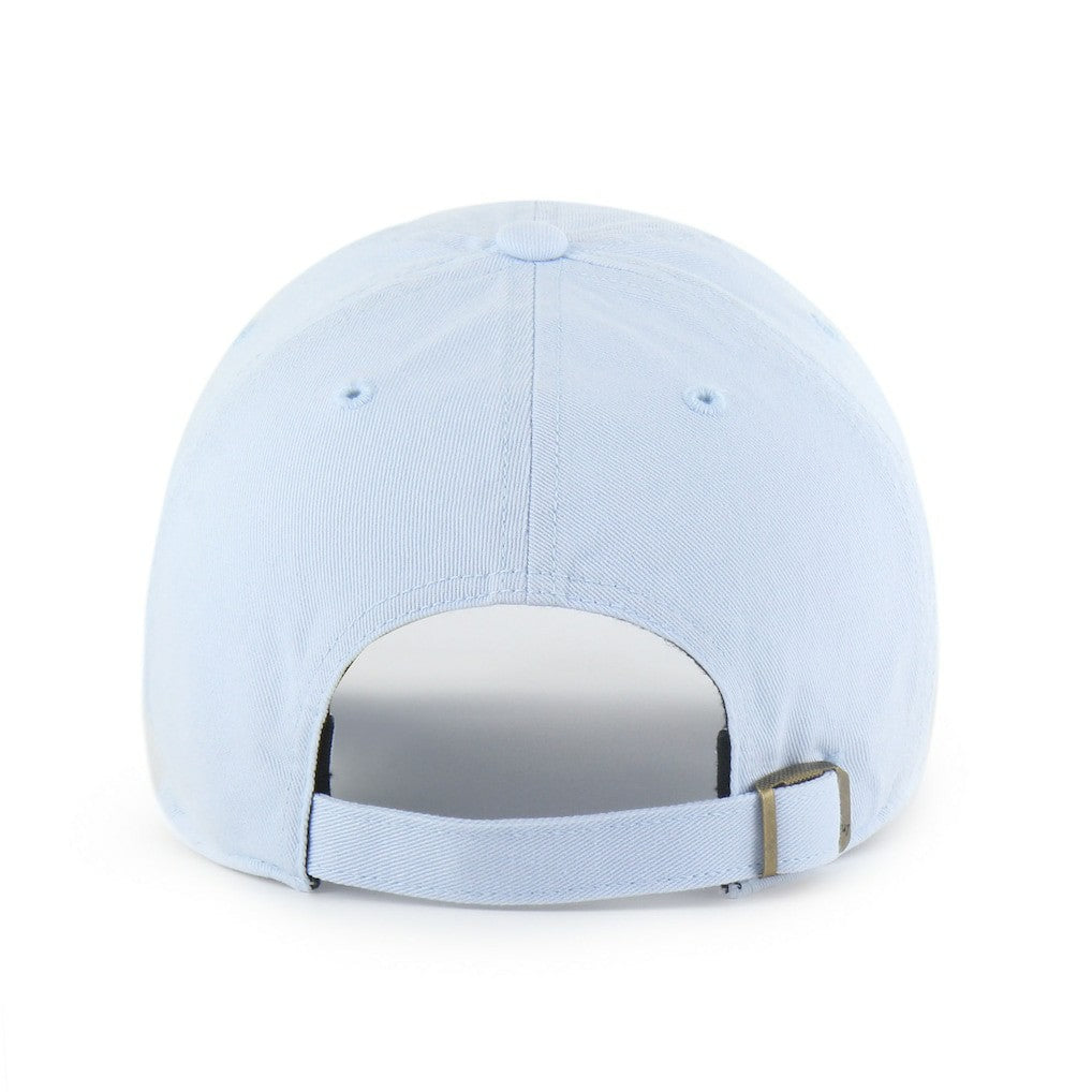 '47 Women's Base Runner Ballpark Clean Up Adjustable Hat - Dallas Cowboys