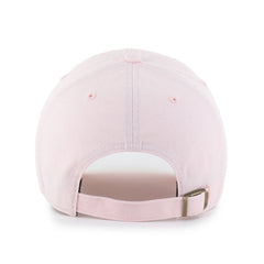 '47 Women's Base Runner Ballpark Clean Up Adjustable Hat - Dallas Cowboys