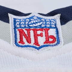 Tom Brady  2000 Legacy Replica Jersey - New England Patriots