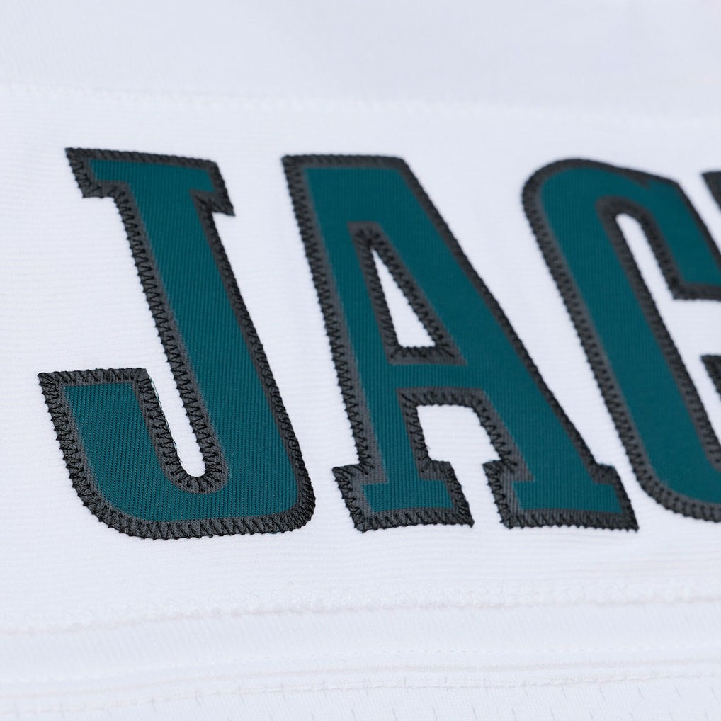 DeSean Jackson  2009 Legacy Throwback Replica Jersey - Philadelphia Eagles