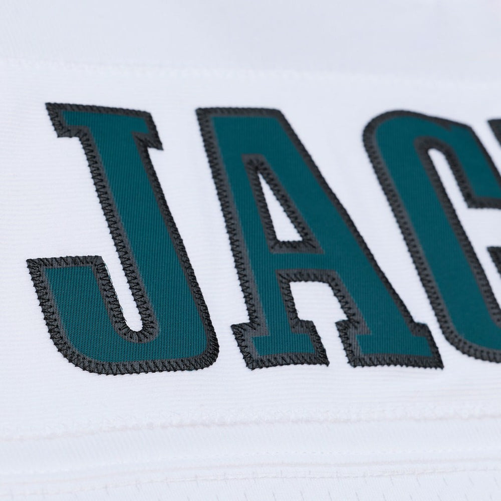 DeSean Jackson  2009 Legacy Throwback Replica Jersey - Philadelphia Eagles