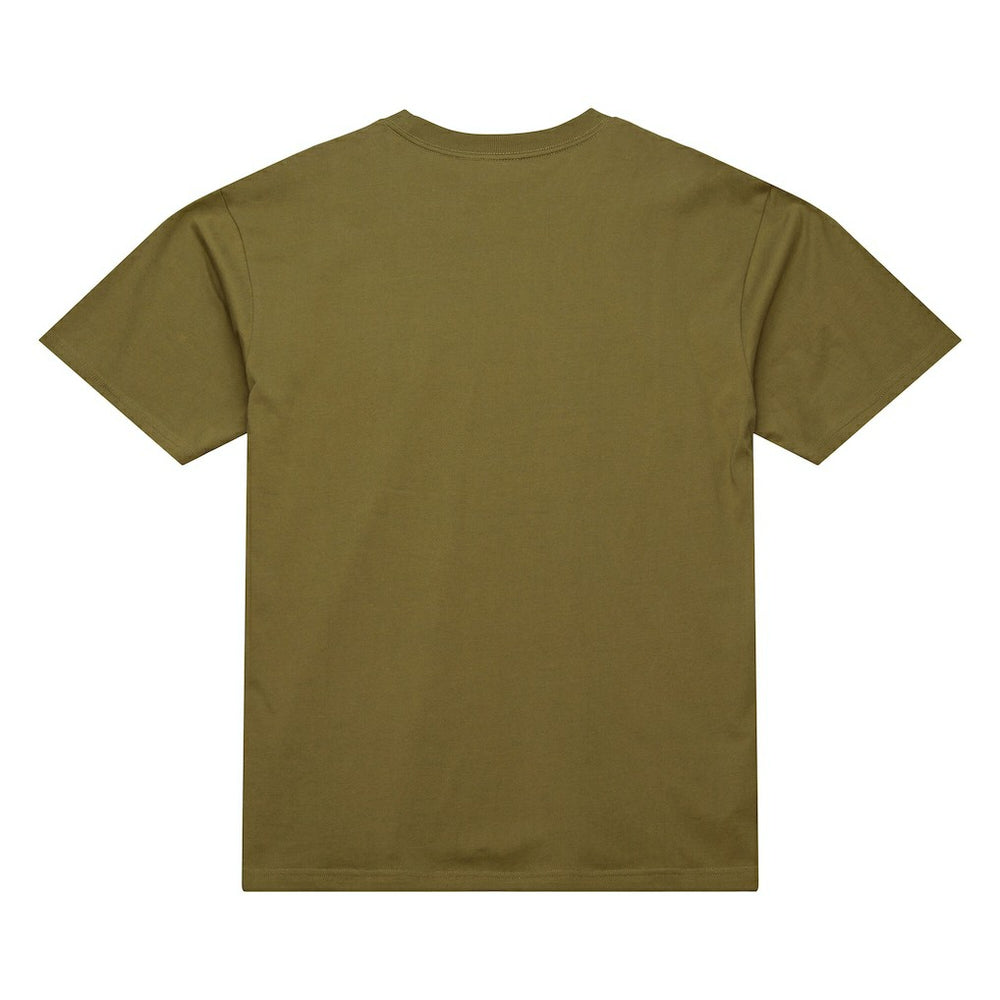 Vintage Logo Premium T-Shirt - Buffalo Bills