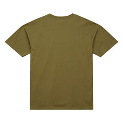 Vintage Logo Premium T-Shirt - Buffalo Bills