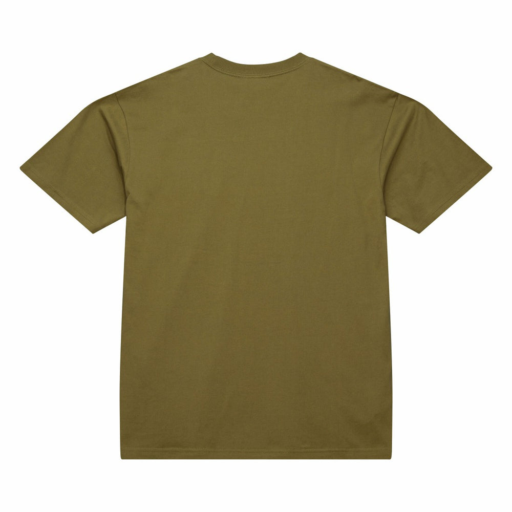 Vintage Logo Premium T-Shirt - Green Bay Packers