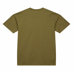 Vintage Logo Premium T-Shirt - Green Bay Packers