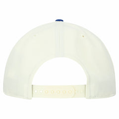 Upside Down 9FIFTY A-Frame Snapback Hat - New York Giants