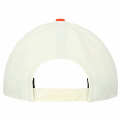 Upside Down 9FIFTY A-Frame Snapback Hat - Denver Broncos
