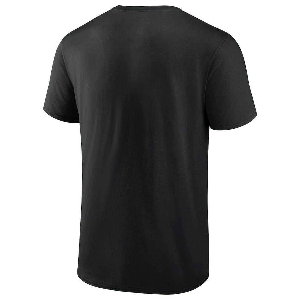 Drake Maye  Notorious T-Shirt - New England Patriots