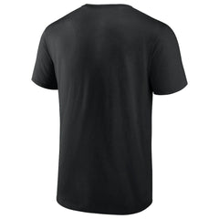Drake Maye  Notorious T-Shirt - New England Patriots