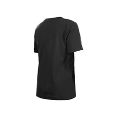 MLB San Diego Padres New Era Youth Día de los Muertos T-Shirt