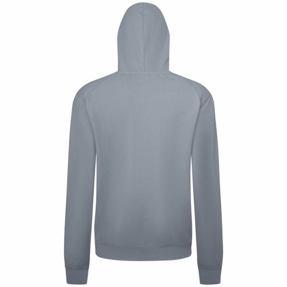 MLB Boston Red Sox Levelwear Technic Insignia Quarter-Zip Hoodie