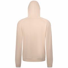 MLB Miami Marlins Levelwear Mandate Carve Tri-Blend Hoodie