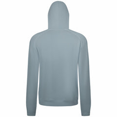 MLB Arizona Diamondbacks Levelwear Mandate Carve Tri-Blend Hoodie
