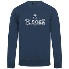 MLB New York Yankees Levelwear Zane Journey Sweatshirt