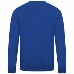 MLB Toronto Blue Jays Levelwear Zane Journey Sweatshirt