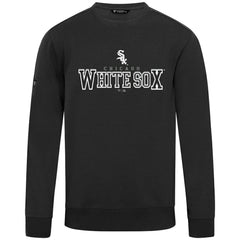 MLB Chicago White Sox Levelwear Zane Journey Sweatshirt