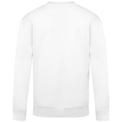 MLB Kansas City Royals Levelwear Zane Journey Sweatshirt