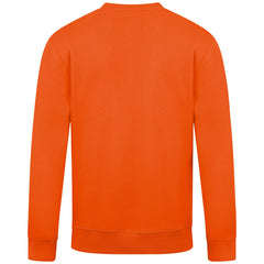 MLB New York Mets Levelwear Zane Journey Sweatshirt