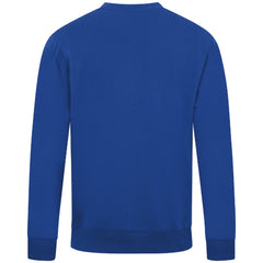 MLB Chicago Cubs Levelwear Zane Journey Sweatshirt