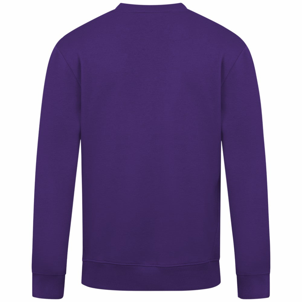 MLB Colorado Rockies Levelwear Zane Journey Sweatshirt