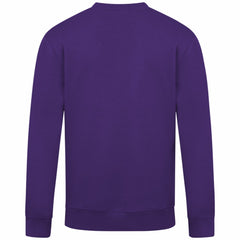 MLB Colorado Rockies Levelwear Zane Journey Sweatshirt
