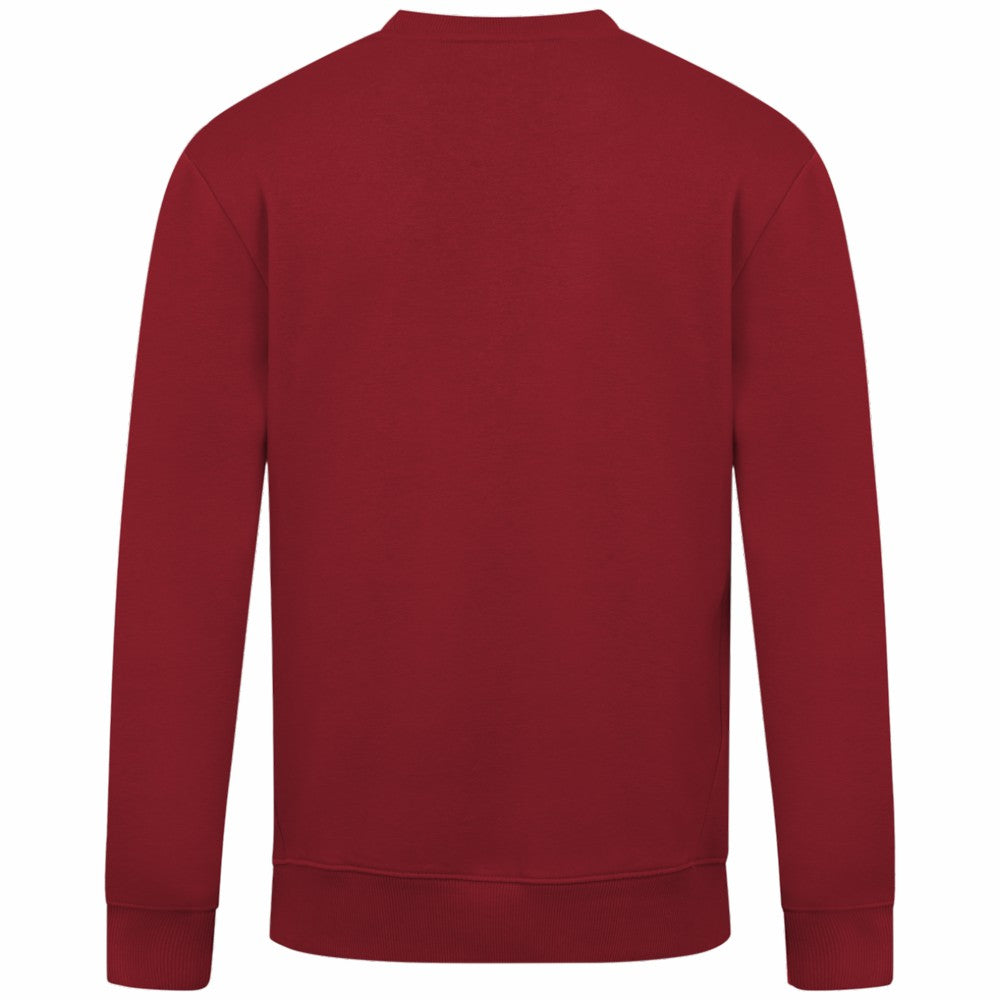 MLB Arizona Diamondbacks Levelwear Zane Journey Sweatshirt