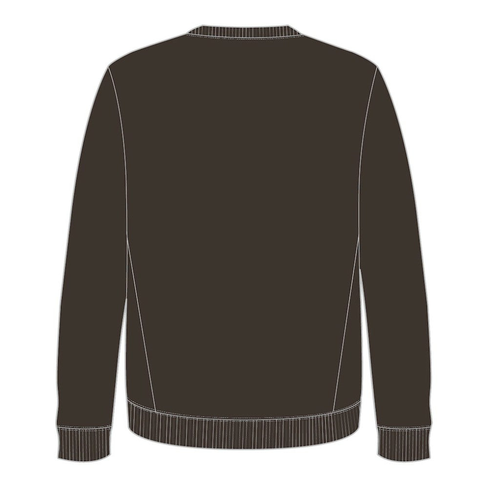 MLB San Diego Padres Levelwear Zane Journey Sweatshirt