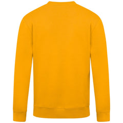 MLB Pittsburgh Pirates Levelwear Zane Banner Arch Sweatshirt