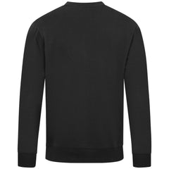 MLB Arizona Diamondbacks Levelwear Zane Banner Arch Sweatshirt