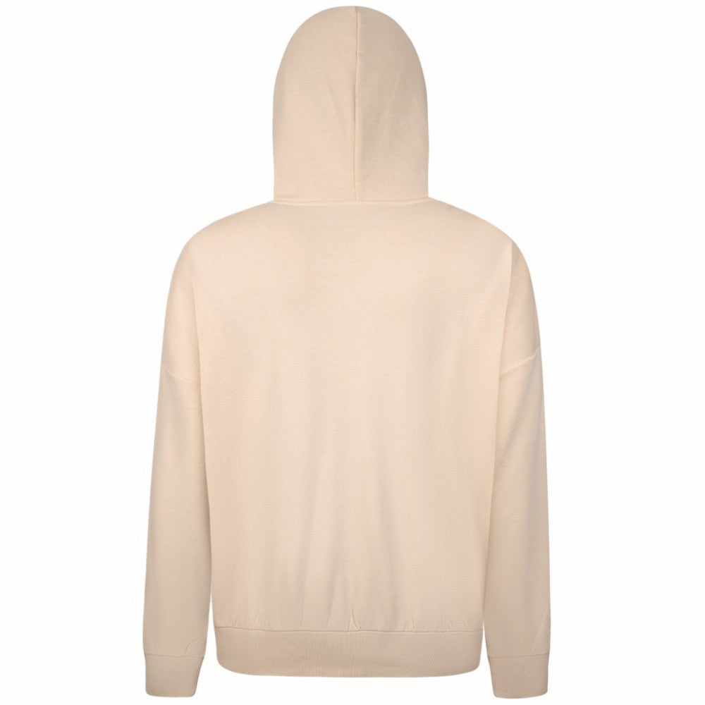 MLB Los Angeles Dodgers Levelwear Contact Carve Hoodie