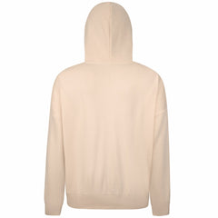 MLB Los Angeles Dodgers Levelwear Contact Carve Hoodie