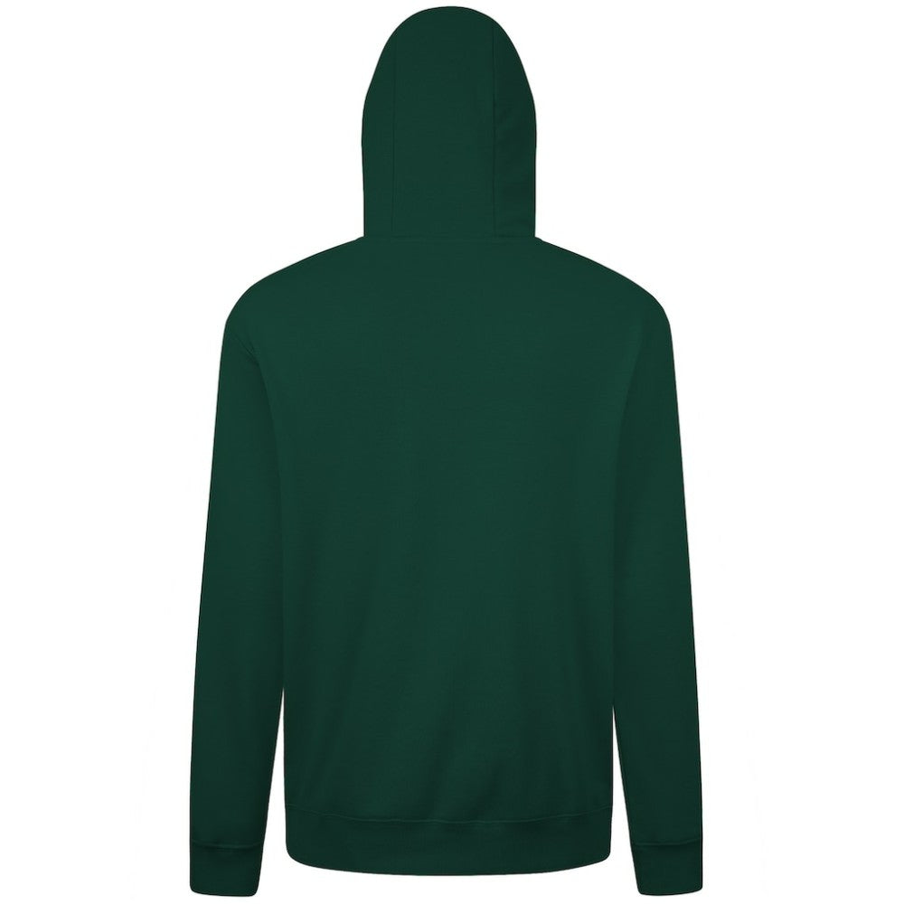 MLB Athletics Levelwear Podium Journey Hoodie