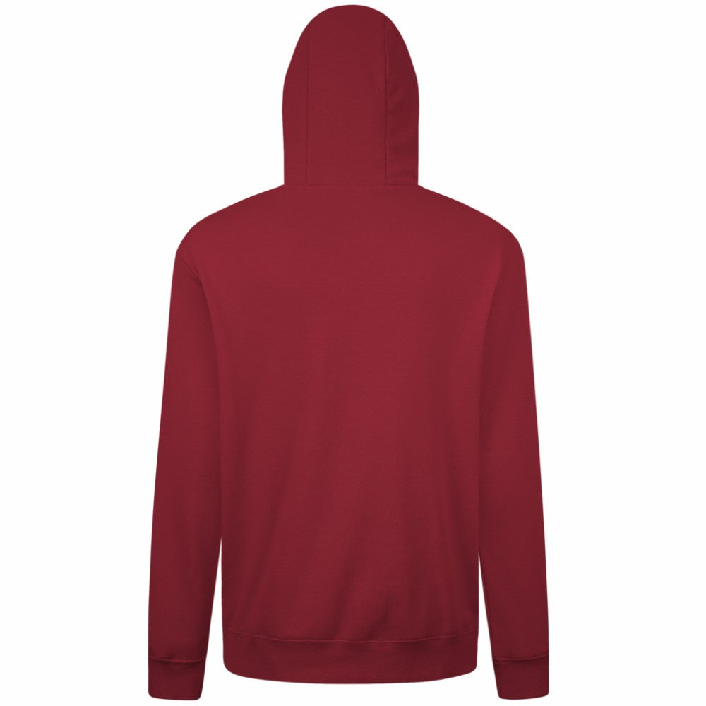 MLB Arizona Diamondbacks Levelwear Podium Journey Hoodie