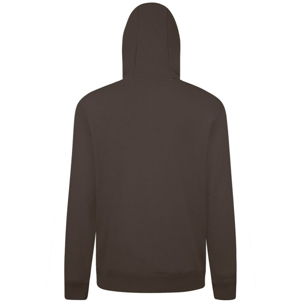 MLB San Diego Padres Levelwear Podium Journey Hoodie