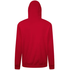 MLB Los Angeles Angels Levelwear Podium Banner Arch Hoodie