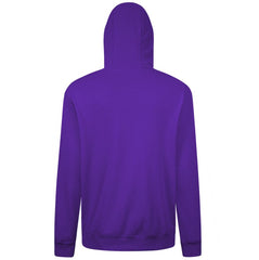 MLB Colorado Rockies Levelwear Podium Banner Arch Hoodie