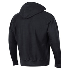 MLB New York Yankees Champion Tonal Reverse Weave Fleece Hoodie