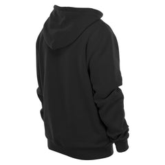MLB New York Mets New Era Empire State Building Fleece Hoodie