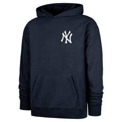MLB New York Yankees '47 Petroni Backer Foundation Hoodie