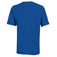NHL Blue New York Islanders Champion Youth Graphic T-Shirt