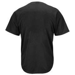 MLB San Diego Padres Profile Big & Tall Pop Fashion Jersey
