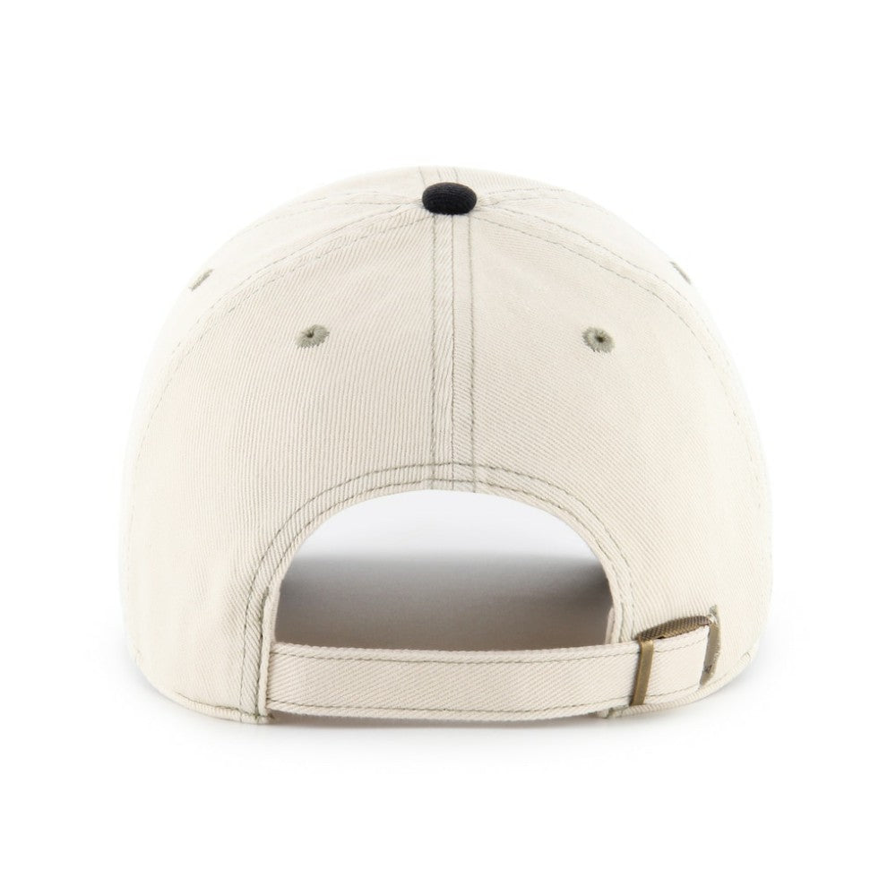 MLB Detroit Tigers '47 Keepsake Collection Clean Up Adjustable Hat