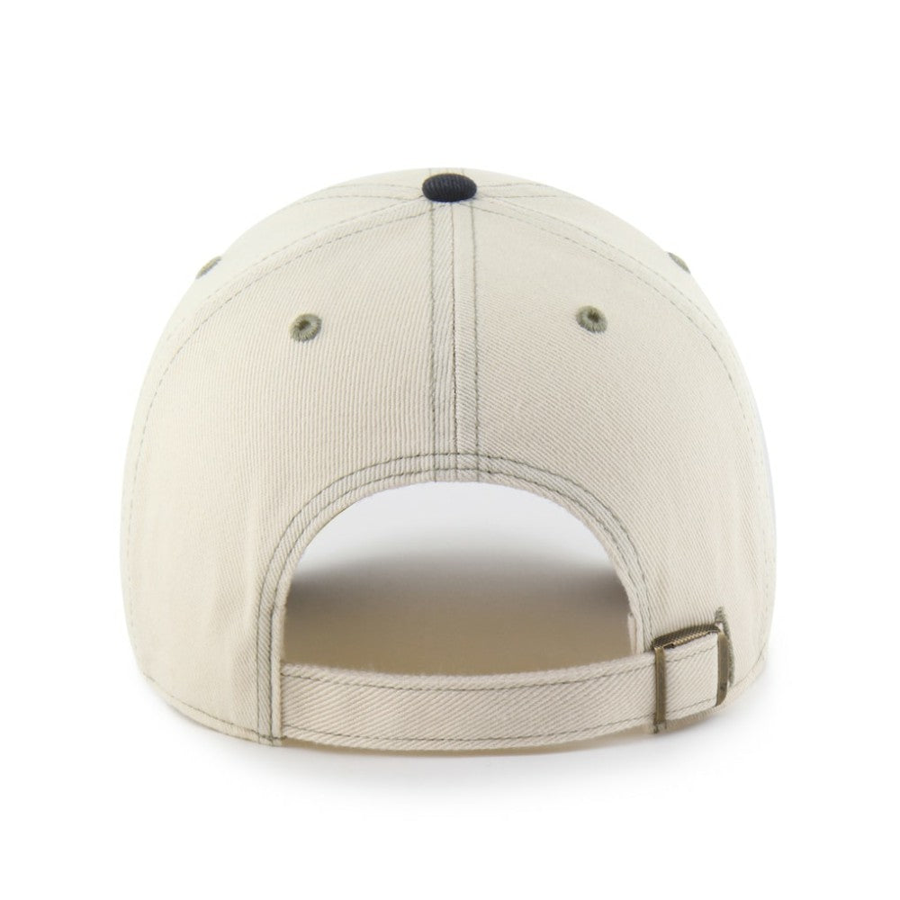 MLB Boston Red Sox '47 Keepsake Collection Clean Up Adjustable Hat