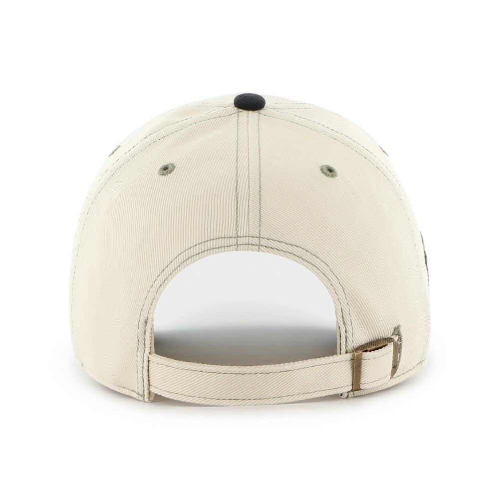 MLB New York Yankees '47 Keepsake Collection Clean Up Adjustable Hat