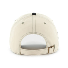 MLB New York Yankees '47 Keepsake Collection Clean Up Adjustable Hat
