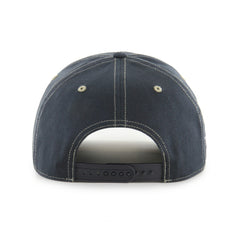 MLB Detroit Tigers '47 Keepsake Collection Adjustable Hitch Hat